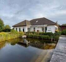 Haus zum Kaufen in Oberbarnim 1.200.000,00 € 188 m²