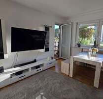 Wohnung zum Kaufen in Altdorf 179.000,00 € 58 m²