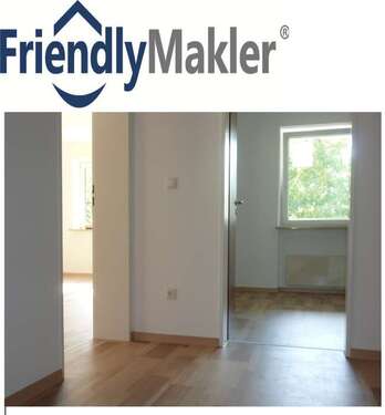 Foto - Wohnung zum Kaufen in Altdorf 179.000,00 € 58 m²