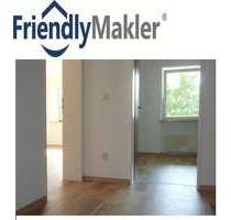 Wohnung zum Kaufen in Altdorf 179.000,00 € 58 m²