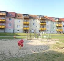 Wohnung zum Mieten in Nordhausen 752,64 € 94.08 m²