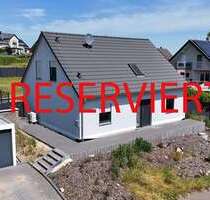 Haus zum Kaufen in Bettingen 415.000,00 € 150 m²