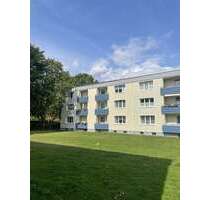 Wohnung zum Mieten in Bielefeld 650,00 € 68 m²