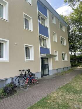 Foto - Wohnung zum Mieten in Bielefeld 650,00 € 68 m²