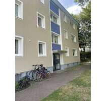 Wohnung zum Mieten in Bielefeld 650,00 € 68 m²
