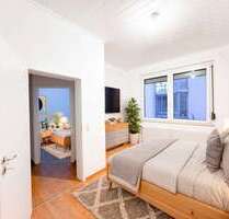 Wohnung zum Kaufen in Darmstadt 549.000,00 € 103 m² Wohnung zum Kaufen in Darmstadt 549.000,00 € 103 m²