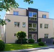 Wohnung zum Kaufen in Köln-Lind 519.000,00 € 93.39 m²