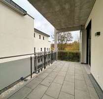 Wohnung zum Mieten in Aalen 1.265,00 € 84.25 m²