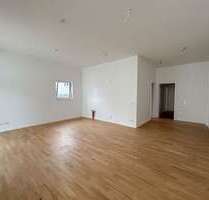 Wohnung zum Mieten in Aalen 1.265,00 € 84.25 m²