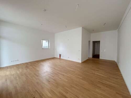 Foto - Wohnung zum Mieten in Aalen 1.029,00 € 84.25 m²