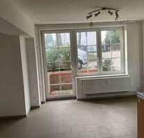 Wohnung zum Mieten in Strausberg 299,00 € 22.78 m²