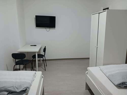 Foto - WG-Zimmer in Bremen 1.200,00 € 30 m²