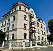 Wohnung zum Kaufen in Leipzig Schleußig 495.000,00 € 115 m² - Leipzig / Schleußig