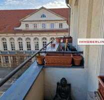 Wohnung zum Kaufen in Berlin 499.000,00 € 95 m²