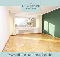 Wohnung zum Kaufen in Wolfenbüttel 89.000,00 € 69 m²