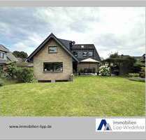 Haus zum Kaufen in Kempen 749.000,00 € 202 m²