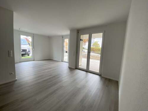 Foto - Wohnung zum Mieten in Plochingen 880,00 € 65.13 m²