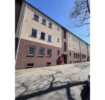 Wohnung zum Mieten in Duisburg 275,00 € 40.98 m²