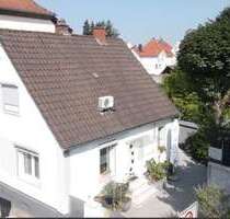 Haus zum Kaufen in Hainburg 469.000,00 € 94 m²