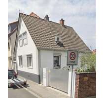 Haus zum Kaufen in Hainburg 469.000,00 € 94 m²