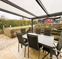 Haus zum Kaufen in Saarbrücken Burbach 245.000,00 € 108 m² - Saarbrücken / Burbach