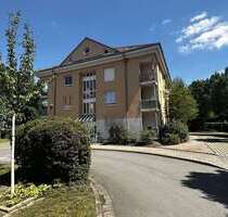 Wohnung zum Kaufen in Dresden 195.000,00 € 56 m²
