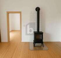 Wohnung zum Kaufen in Schwarzenbek 375.000,00 € 93 m²