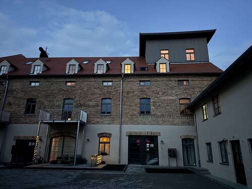 Foto - Wohnung zum Mieten in Schwabmünchen 1.130,00 € 87.2 m²