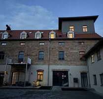 Wohnung zum Mieten in Schwabmünchen 1.130,00 € 87.2 m²