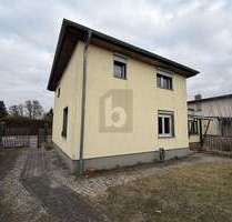 Haus zum Kaufen in Brieskow-Finkenheerd 189.000,00 € 115 m²