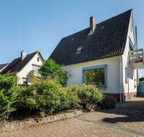 Haus zum Kaufen in Wedel 429.000,00 € 150.9 m²