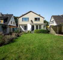 Haus zum Kaufen in Wedel 449.000,00 € 150.9 m²