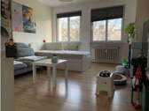 Wohnung zum Kaufen in Essen 155.000,00 € 65 m²