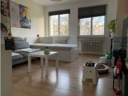 Foto - Wohnung zum Kaufen in Essen 165.000,00 € 65 m²