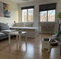 Wohnung zum Kaufen in Essen 165.000,00 € 65 m²