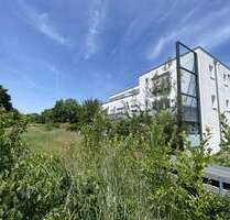 Wohnung zum Kaufen in Regensburg 423.500,00 € 84.88 m²