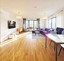 Wohnung zum Kaufen in Berlin 599.000,00 € 79.65 m²