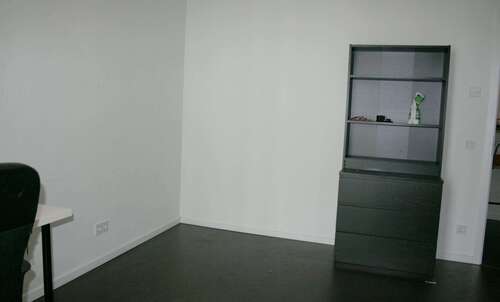 Foto - WG-Zimmer in Berlin 755,00 € 14 m²