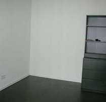 WG-Zimmer in Berlin 755,00 € 14 m²
