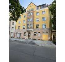 Wohnung zum Kaufen in Nürnberg 249.000,00 € 69 m²