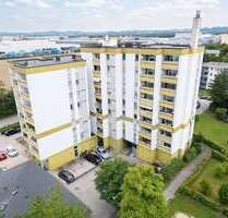 Wohnung zum Kaufen in Neufahrn bei Freising 299.000,00 € 72 m²