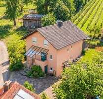 Haus zum Kaufen in Staufen im Breisgau 749.000,00 € 154.83 m²