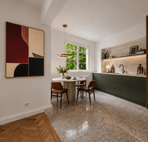Wohnung zum Kaufen in Düsseldorf 799.000,00 € 90 m²