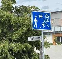 Haus zum Kaufen in Adelsdorf 640.000,00 € 134 m²