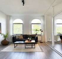 Wohnung zum Kaufen in Wuppertal 159.000,00 € 77 m²