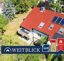 Haus zum Kaufen in Markgröningen 645.000,00 € 193.75 m²