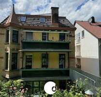 Wohnung zum Mieten in Stuttgart 2.350,00 € 127.01 m²