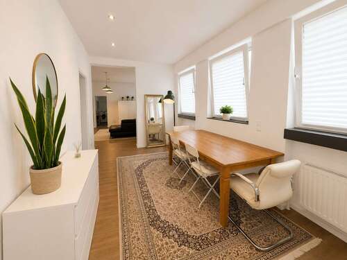 Foto - Wohnung zum Kaufen in Köln 349.000,00 € 68 m²