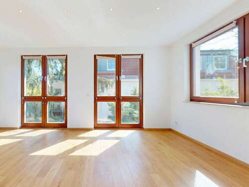 Foto - Haus zum Kaufen in Berlin 479.000,00 € 155 m²