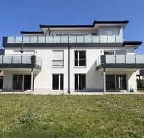 Wohnung zum Kaufen in Paderborn-Elsen 591.900,00 € 106.4 m²